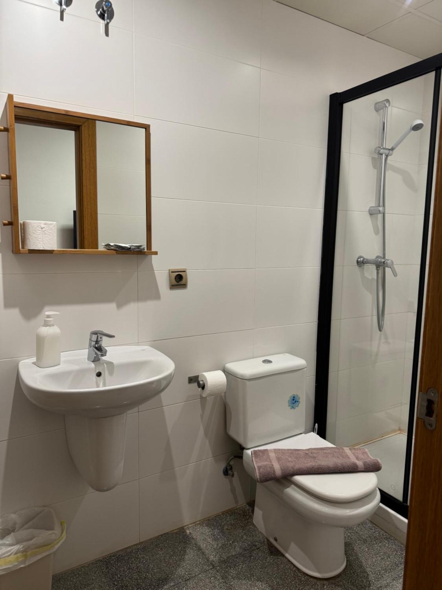 La Mar Gasthuis 3*