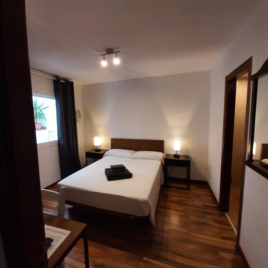 Casa de hóspedes La Mar 3*