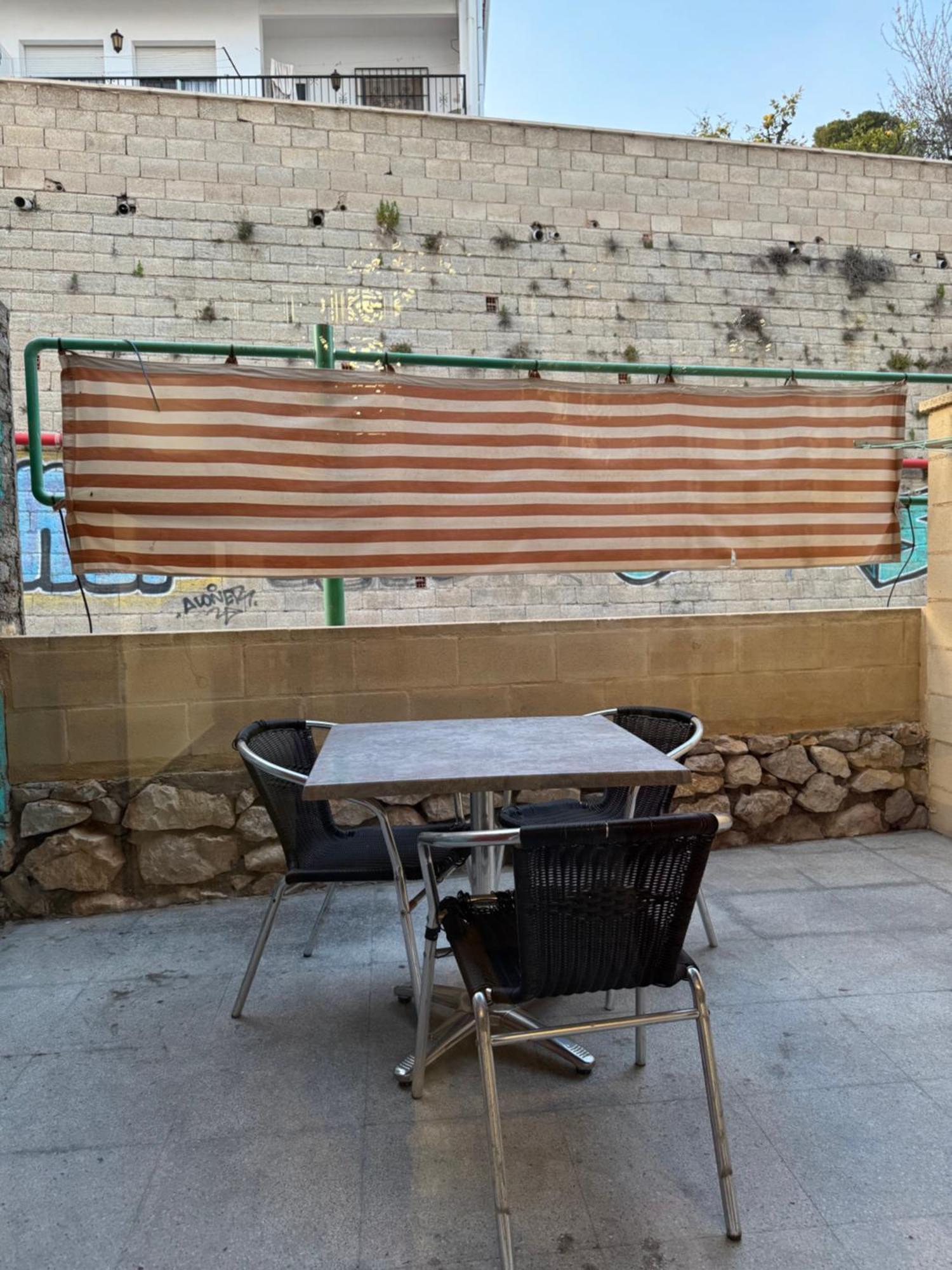 Casa de hóspedes La Mar 3*